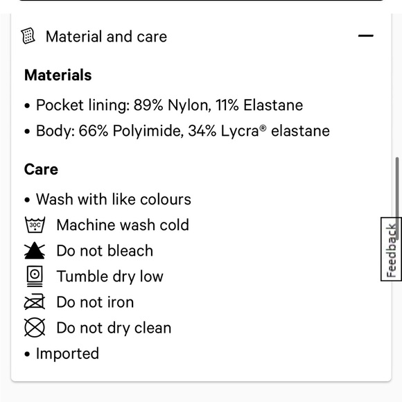 🖤lululemon🖤Swift Speed High Rise Crop 21”, Heritage 365 Camo Deep, Size 16 - Picture 8 of 16